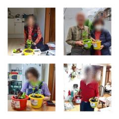 �츮����簡������������  ���㵹������ �Թ��۹� ����